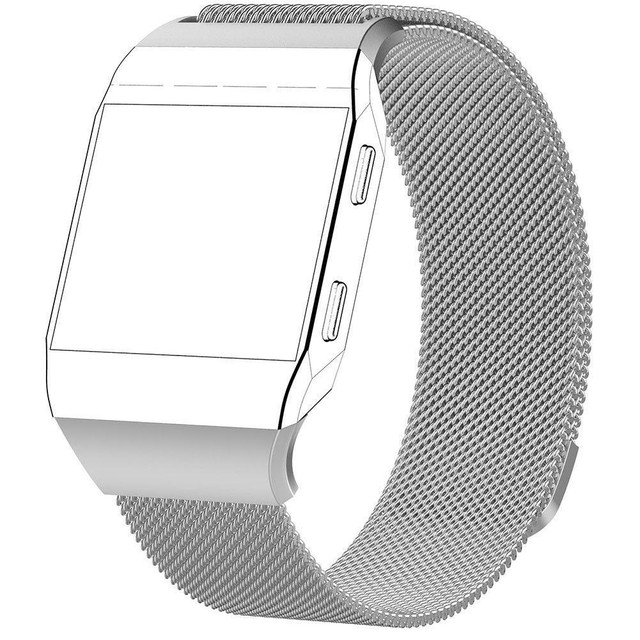 skagen fitbit