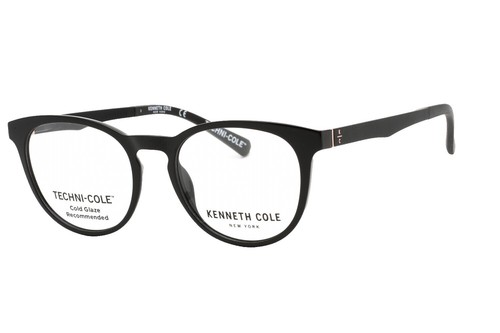 Kenneth Cole Reaction Women display picture 3