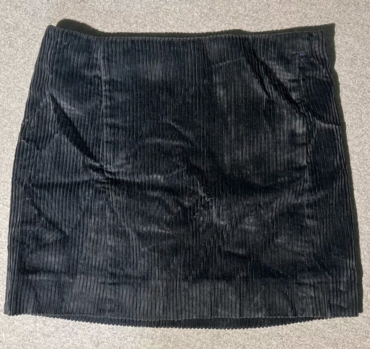 Midi Skirt Bodycon Skirt Target Red Polka Dot Skirt Extender Polka