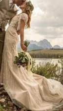 ti adora wedding dress