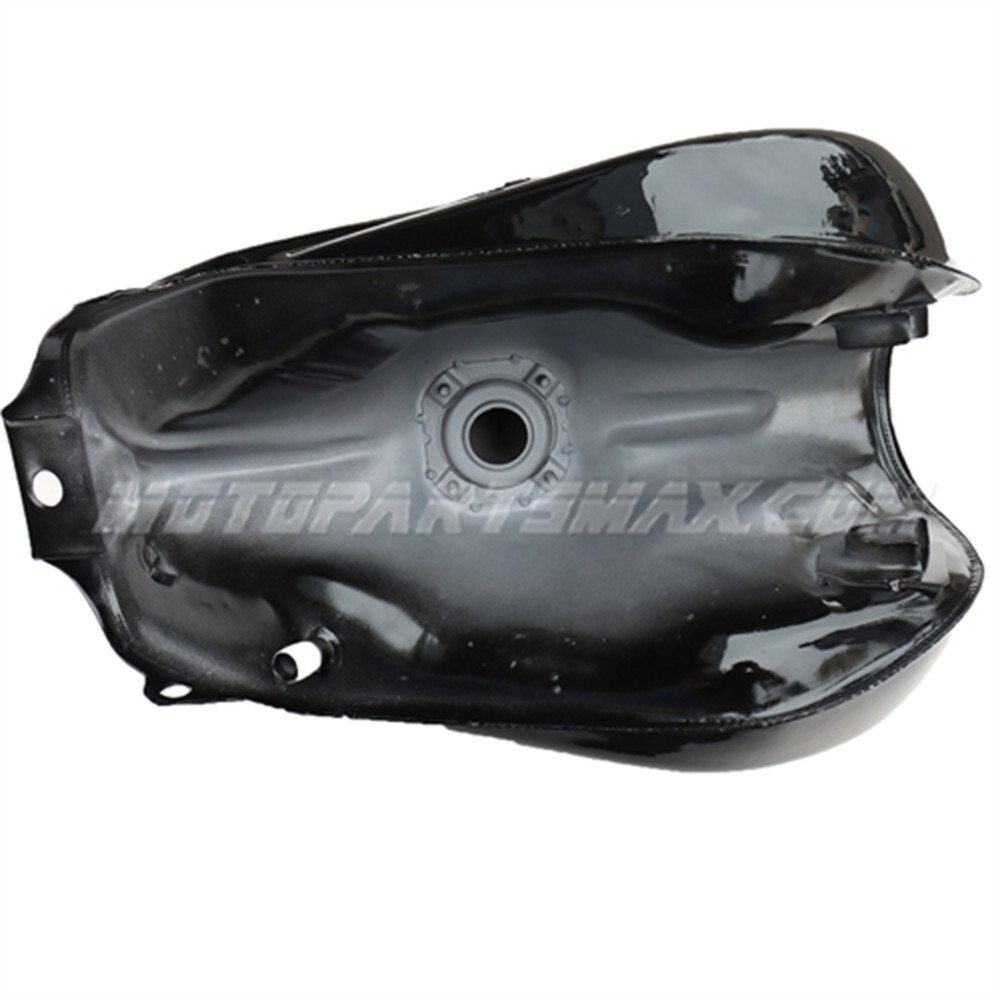 X-PRO Replacement Gas Fuel Tank for 250cc Hawk 250 Carb Dirt Pit