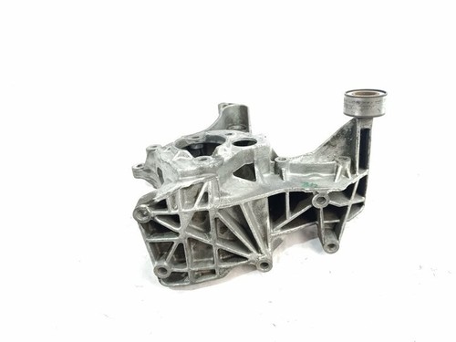 7700100712 halter steuergerät RENAULT MEGANE I CLASSIC LA0 1.9 DIESEL 93795