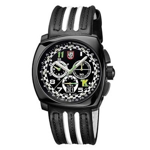 Luminox Tony Kanaan | eBay