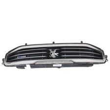 Calandre Peugeot 508