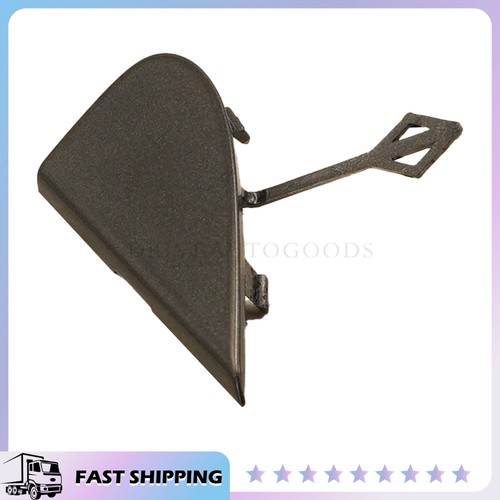 McLaren 540C Front Tow hook cover P/N 13A5287CP Photo - $120