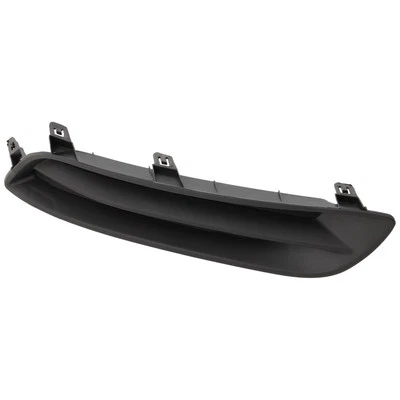 622563SH0B NI1039126 New Fog Light Cover Passenger Right Side RH Hand for Sentra - Picture 1 of 1