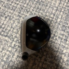 TaylorMade SIM2 TITANIUM Fairway Wood 3W 15 RH Head Only m0718072
