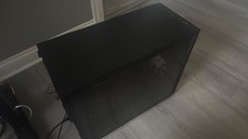 custom gaming pc used
