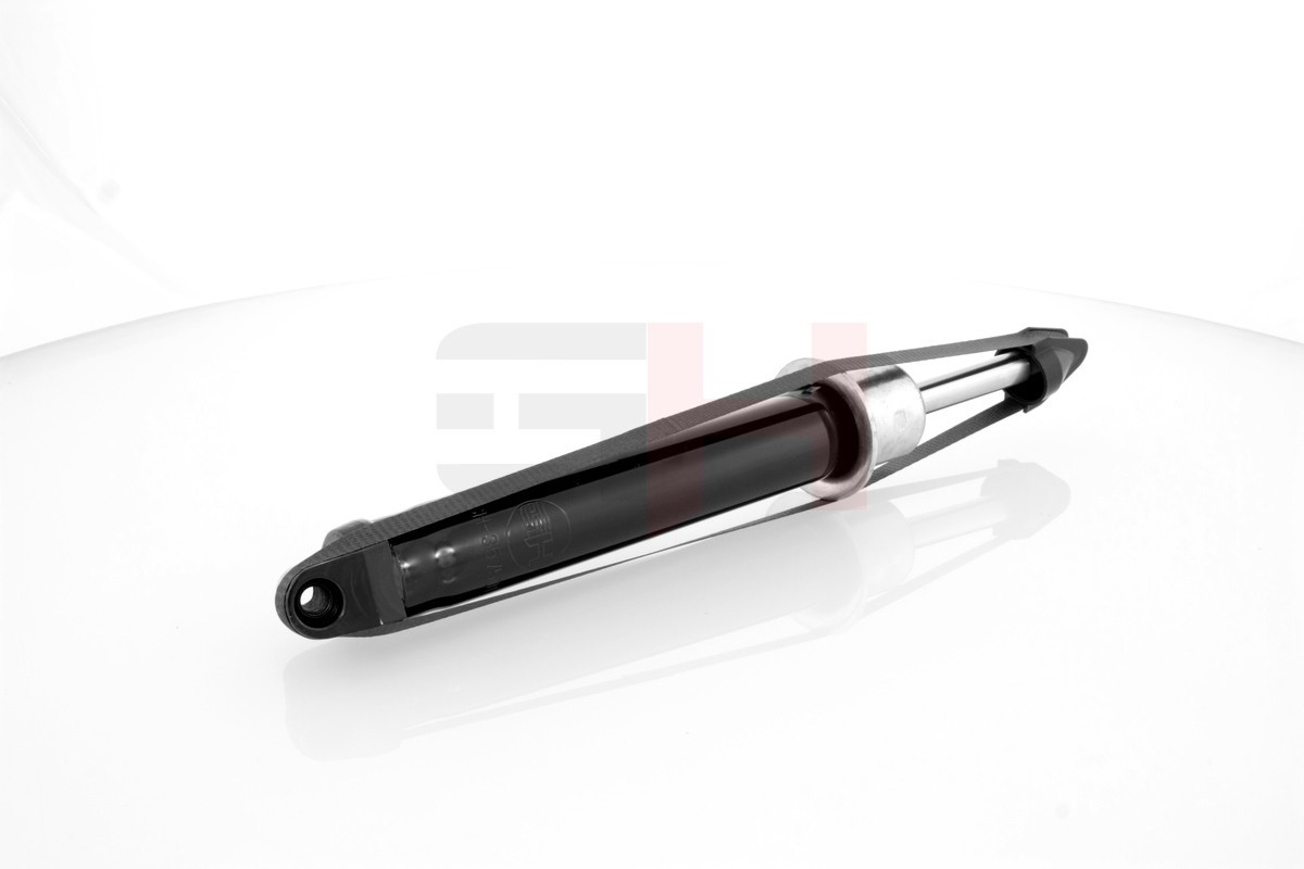 Fits AUTO-GH GH-357501 SHOCK ABSORBER FRONT GAS SMART CITY, FORTWO, R ⭐UK Stock⭐
