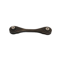 Lenker RadaufhäNgung SchräGlenker Triscan Aftermarket-Expertise FüR U.A. VW ID.3