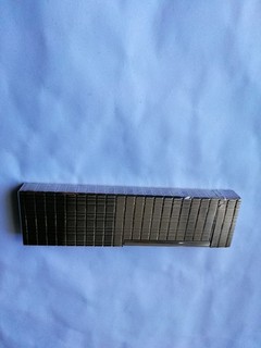 S t dupont Feuerzeug