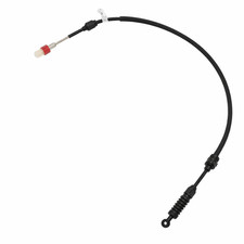 Genuine Oem Automatic Transmission Shifter Cable For Chevrolet Corvette 20782446