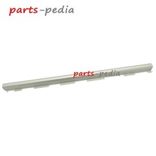New For HP ELITEBOOK 850 G7 850 G8 LCD Hinge Cover Strip Cap Silver M05265-001