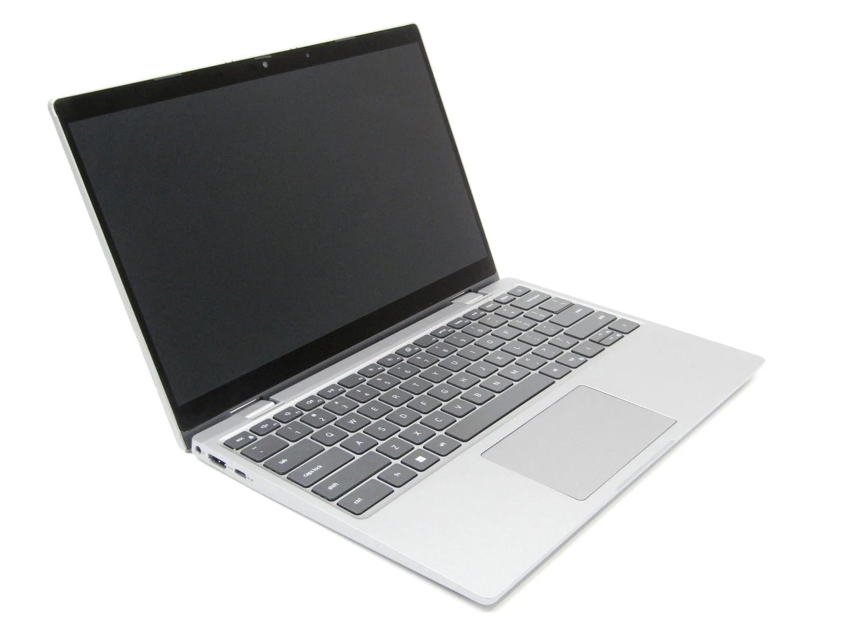 Dell Latitude 3330 PC Laptops & Netbooks for Sale | Shop New Dell Latitude 3330 PC Laptops & Netbooks for Sale | Shop New