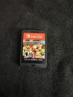 New ListingMario Kart 8 Deluxe!  (Nintendo Switch, 2017) -  CARTRIDGE ONLY