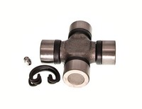 Maxgear 49-5172 Gelenk, Kardanwelle FüR Land Rover