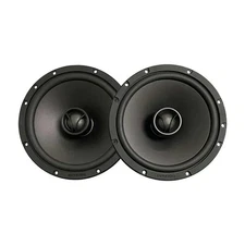 Dynaudio Esotan 212C 2-Way Coaxial Set