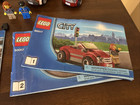LEGO CITY LOT 100%   60017, 60084, 60085, — photo 9