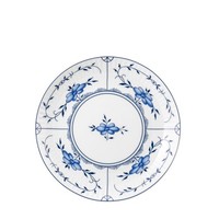 Seltmann Weiden Amina Strohblume Brotteller Rund 16 Cm