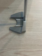 EVNROLL ER5 SATIN RH 34