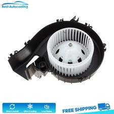 700240 Ac Heater Blower Motor Fan For 2005-2006 Nissan Altima 2004-2008 Maxima 700240 Ac Heater Blower Motor Fan For 2005-2006 Nissan Altima 2004-2008 Maxima