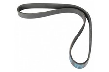 MAPCO Keilrippenriemen 260925 für PASSAT TRANSPORTER 1H2 1H5 VENTO FIAT 1H1 3A2