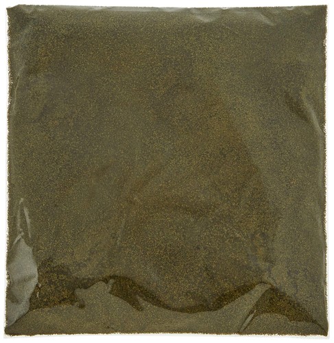 Polvo color verde claro tomytec TOMIX 8108 | Zustand: New