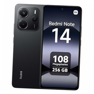 リンXiaomi Redmi Note 14 本体 新品 Redmi Note 14 - Xiaomi Global
