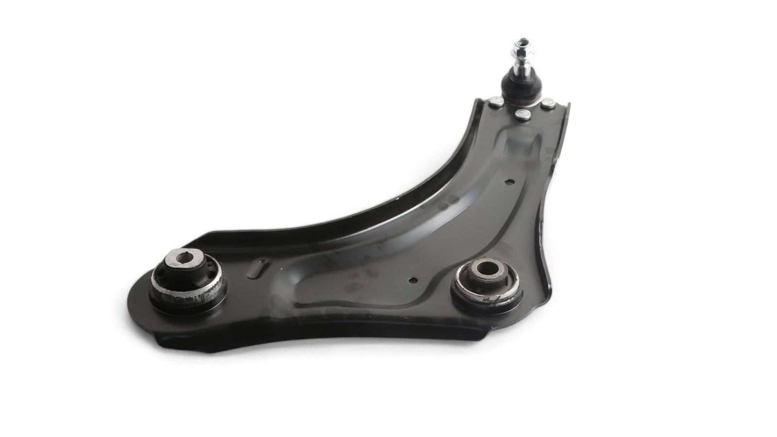 CONTROLTRAILING ARM WHEEL SUSPENSION VKDS 326043 B FOR RENAULT MEGANE/III 1.2L - Image 6