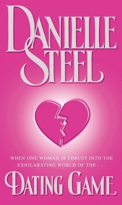 Dating Game : An Epic Summer Read from the Sunday Times Bestselle