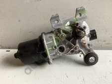 Motor limpiaparabrisas delantero Nissan Leaf Ev ZE0