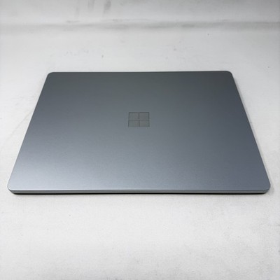 Microsoft Surface Laptop Go Model: 1943 16GB RAM 256GB SSD Intel