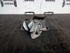 Capot Seat AROSA