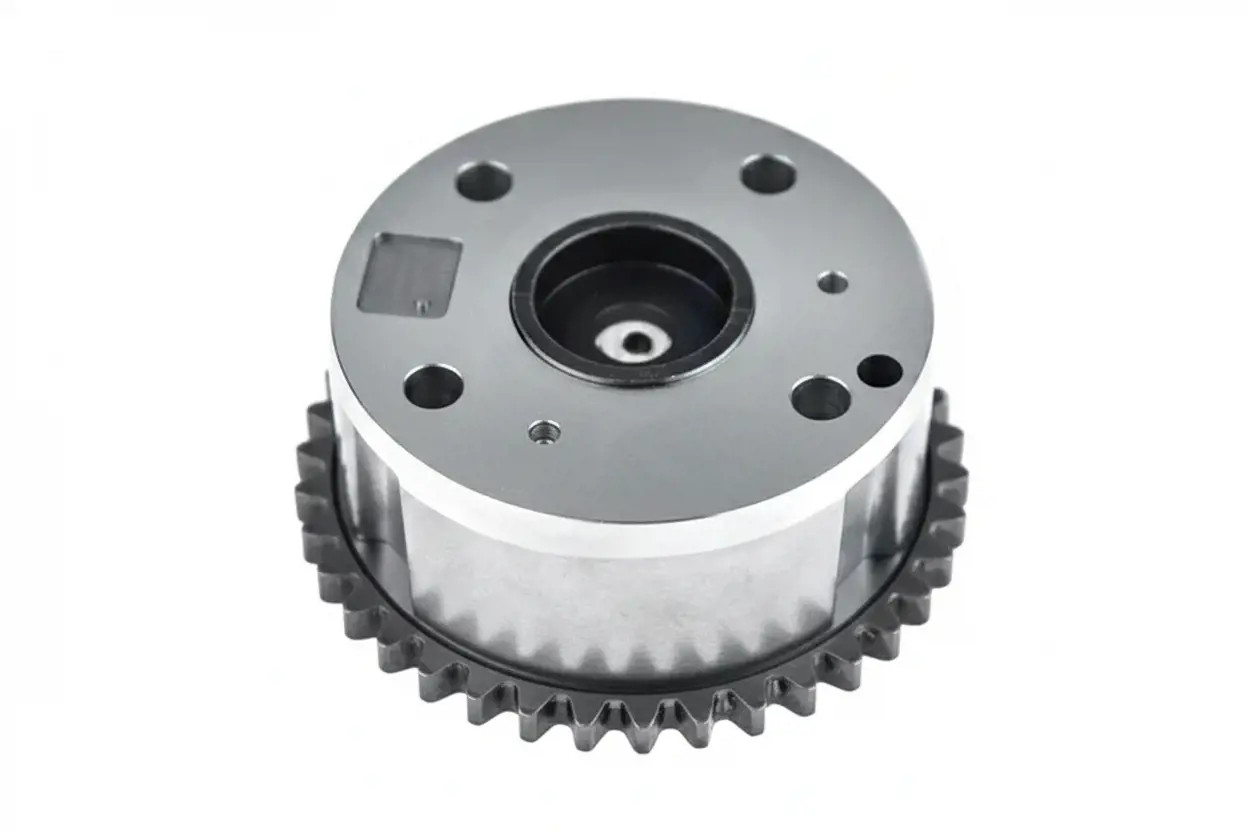 ✅Fits NTY RKZ-WW-005 CAMSHAFT ADJUSTER  ⭐UK Seller⭐ - Image 3