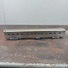 BRASS FOUR CAR Challenger Imports, Ltd. ATSF SLEEPING Passenger Cars #2225.1 — photo 5