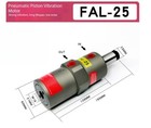 Foto 19 di 20