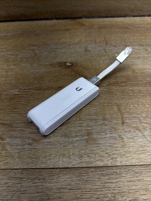 Ubiquiti Networks UC-CK UniFi Controller Cloud Key