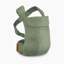 WildBird Aerial Baby Carrier Size XS-XL New In Box Assorted Colors