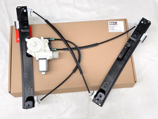 Lève vitre Ford MONDEO