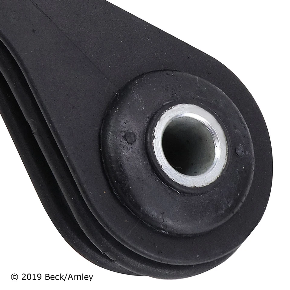 Eslabón de extremo estabilizador Beck Arnley 101-5756 para 01-10 Volkswagen Beetle Golf Jetta Foto 2 de 4