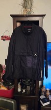 AUTHENTIC AIR JORDAN  23 ENGINEERED JACKET Size XXL B15