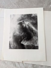 John Cato Proteus original prints, signed folio 72/500