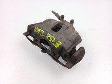 Etrier de frein Volkswagen LT28