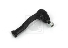 Rotule de direction Subaru LEGACY