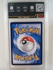 Foto 2 di 3