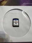 FIFA Soccer Sony PlayStation Vita Cart Only