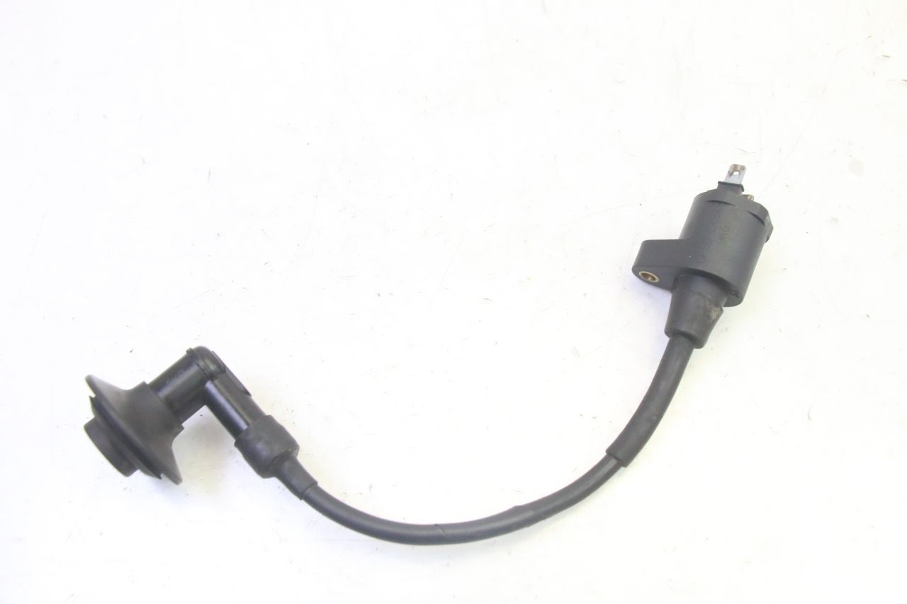 COIL - PEUGEOT VIVACITY NEW 2T 50 (2008 - 2017)