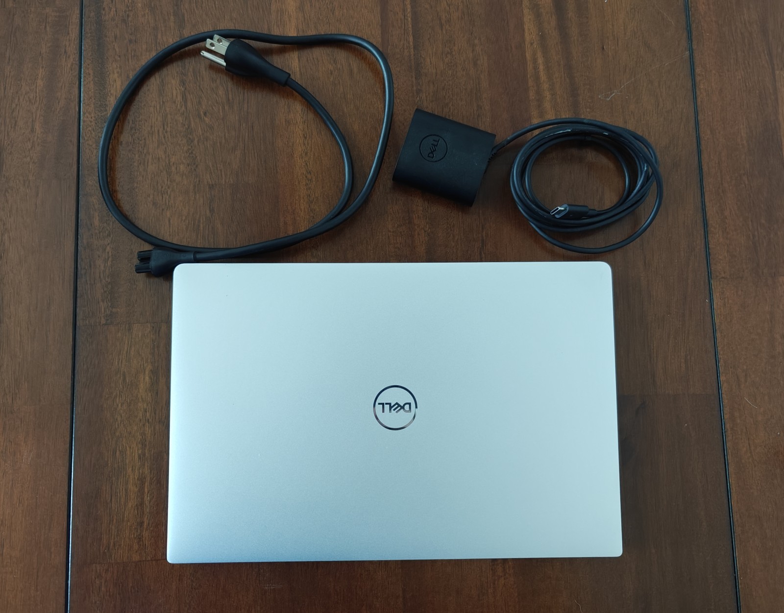Dell XPS 13 7390 Laptop - i7, 16GB RAM