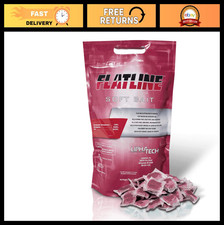 Flatline Soft Bait Rodenticide - Effective Pest Control, Easy-to-Use, 4 lb