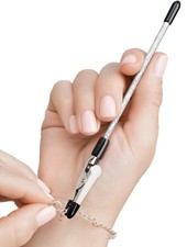 Bracelet Fastener Tool - Easy Self-Use Clasp Helper for Jewelry  Watches